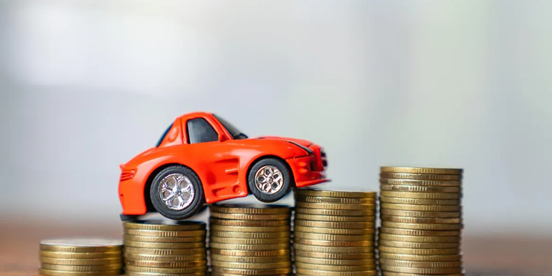 Eight Insurers Joined to Raise Motor Insurance Price